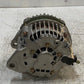 Nissan Remanufactured Alternator 2310M-CN10AR, LR1110-723SR