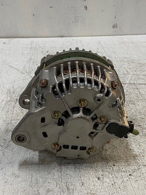 Nissan Remanufactured Alternator 2310M-CN10AR, LR1110-723SR