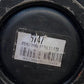 Power Steering Pump 5747 | 2603-4123 | 5-1/2" Long 4-1/2" Wide 3-3/4" Tall