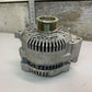 Valucraft Alternator 7736-6-7 SLIGHTLY DAMAGED