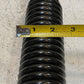 3 Quantity of 15" Long Hood Hinge Springs 60mm Wide (3 Quantity)