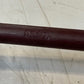 Throttle Flex Cable 31301-623-51 | 0D071 | 4ft Long 11mm Thick 6mm Thread End