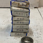 8 PTC Bearings PT A-15 | L45449 QC | L45410 (8 qty)