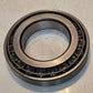 Tapered Roller Bearing 30219 | 95 mm Bore 6-11/16" Cup Diameter 36mm Thick