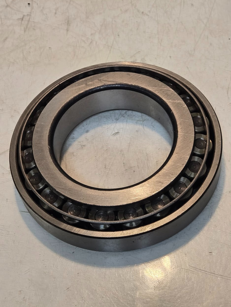 Tapered Roller Bearing 30219 | 95 mm Bore 6-11/16" Cup Diameter 36mm Thick