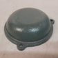 NTN Bearing Unit Housing 209