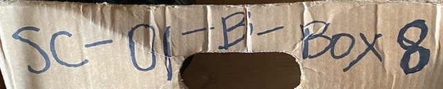 Hydraulic Cylinder 557384 | 30S97 | 900 | 32mm Bore 18-1/4" L 8" W 4-1/2" Dia.