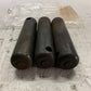 3 Pack of T108075 Genie Pins 1.25 Dia 5.25 LG 1 Hole - FREE SHIPPING