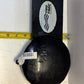 2 Quantity Tru Trac Down Rigger Pancake Fishing Weight 13# (2 Quantity)