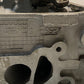 Essex RF-YS4E-6090-EA Cylinder Head 2.0 SOHC for Ford