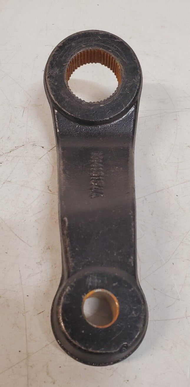 Mopar Arm-Pitman 68141515AA