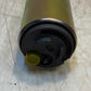 Denso 195130 Electric Fuel Pump High Pressure Fuel Pump Replacement