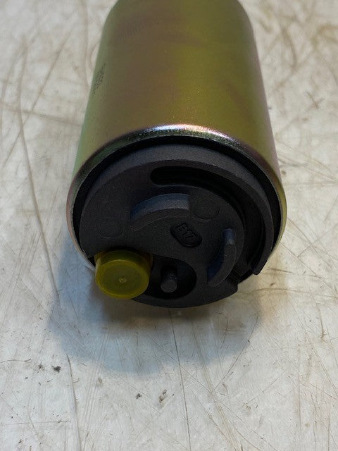 Denso 195130 Electric Fuel Pump High Pressure Fuel Pump Replacement