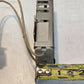 FSP Igniter Kit 12400035 for Whirlpool 7432P106-60 Model 501A Igniter W10161851
