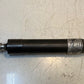22716/4T Shock Absorber 14" Long 13mm Bore 51mm OD