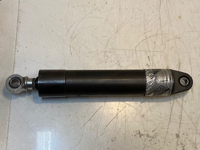 22716/4T Shock Absorber 14" Long 13mm Bore 51mm OD