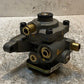 Bendix Air Brake Relay Valve T-5008328 | 909828 | 3561639C1