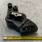Engine Motor Mount Insulator for Dodge Ram 1500 | 1438A | 692A8 | 692AB