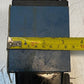 Rexroth 4WE10D31/CW110NZ4 Direct Operated Directional Spool Valve WZ65-4-L
