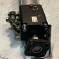 SMC Power Lock Pneumatic Cylinder CNA63D-UA | CDNALN63-500-D