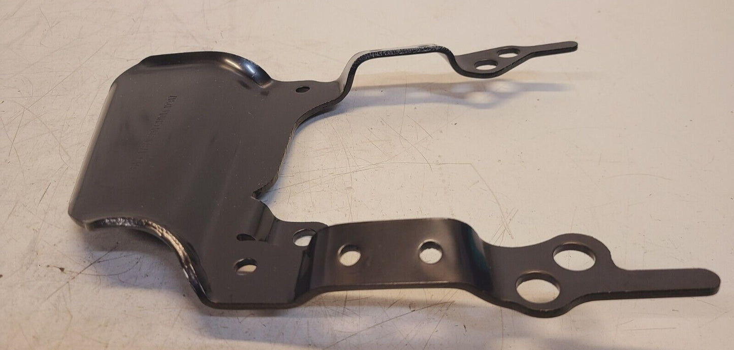 Alternator Mount Bracket Kit for Ford N1196 | 615-175A