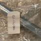 2 Quantity of Relay Shaft Levers 1H0711173 | 6-1/2" Long 3" Wide (2 Quantity)