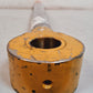 CAT Rod Fits Caterpillar Part Number 9T7071