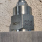 Sun Hydraulics CWEALHN Cartridge and NAL Manifold | Date Codes 0DA5-A2 0CN5