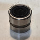 McGill Needle Roller Bearing MR-10-S | 1-1/8 in OD x 16 mm Bore x 1 in Wide