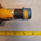 Landoll Steering Cylinder P/N 7812 | 00-300-6921