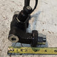 RIT/UAC Connector 802228-05 | 0603 for Scott