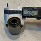 KOYO Groove Ball Bearing DAC164044RSL 40mm OD 16mm Bore 44mm Thick