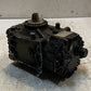 Freightliner A/C Compressor ET210L-25108C | 1071240