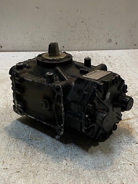 Freightliner A/C Compressor ET210L-25108C | 1071240