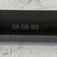 Steering Center Drag Link S1694 D1430 120520 | 31" Long 14mm Center Bore