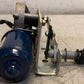 Sea Ray Boats 12-Volt Windshielf Wiper Motor Kit 1756219 | 85 Degree Sweep Angle