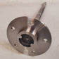 Dorman Rear Axle Shaft 630-128 | 4310008 R 290 | 22 109