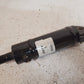 Hydraulic Cylinder AU-0667 | 379030 L262463