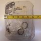Onan Carburetor Repair Kit 0146-0457