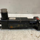 Woodward ECVAB220D0910 Locomotive Fuel Injection Pump GE 132X1755 | 41C640904P1