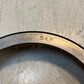 SKF Outer Ring Bearing 32213/Q | L 303 S | 120mm OD 100mm ID 27mm Thick