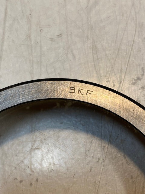 SKF Outer Ring Bearing 32213/Q | L 303 S | 120mm OD 100mm ID 27mm Thick