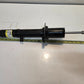 Tokico Right Side Shock Absorber 48510-53110 for Lexus | QD1 062122132236