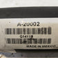Hendrickson A-20002 Shock Absorber Q14115 | Q14114