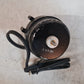 A.O. Smith Unit Bearing Fan Motor UB09CWLA | 9W 115V 1550 RPM 50/60 HZ | 00086