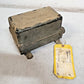 Delco-Remy Generator Voltage Regulator 2920-00-555-2813 | R2341250945