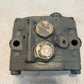 Air Brake Cut Off Pilot Valve TA42091 | 800499099