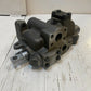 311687 Hydraulic Valve Single Spool 330726