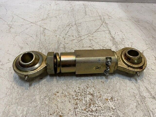 Turnbuckle for Bush Hog 9A1 | 13" Long 26mm Bore 51mm OD