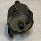 Prestolite IAD-4036 A 10C Automotive Ignition Distributor 6-1/4" Long 14-Spline